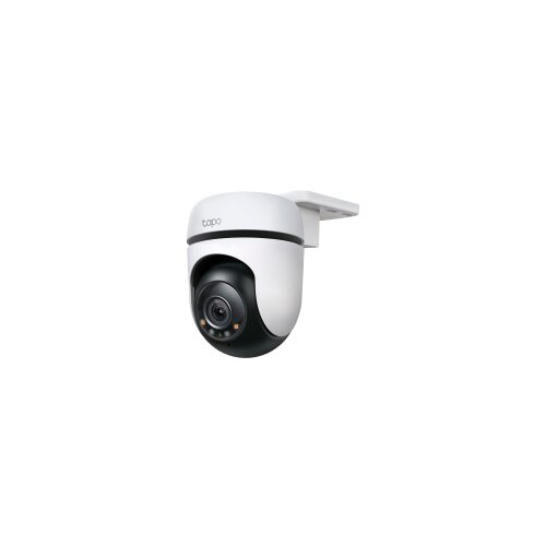 Security Surveillance Outdoor Camera – TAPO-C510W Cijene