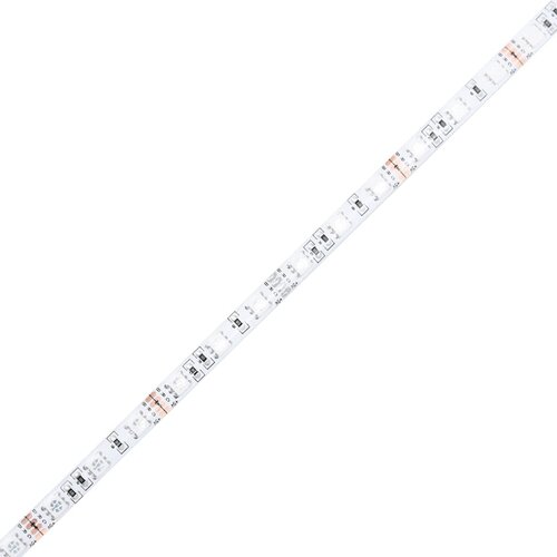  LED uzglavlje boja hrasta 220x18,5x103,5 cm konstruirano drvo Slike
