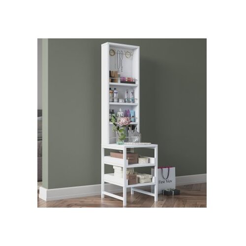 Hanah home Sto za šminkanje BJ147 3860 Cene