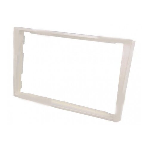 Radio blenda za opel 2DIN RAM-40.152.09 ( 60-607 ) Cene