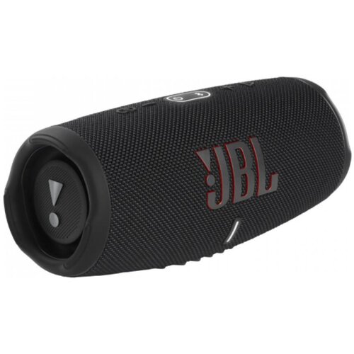 JBL Charge 5 Cijene