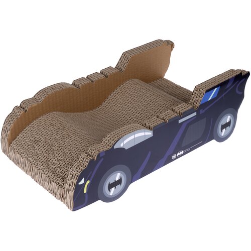 DC Batman namještaj za grebanje Batmobile - D 50 x Š 28 x V 15 cm Cijene