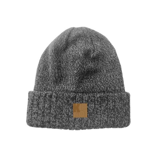 Kapriol KAPA WARM SIVA Cijene