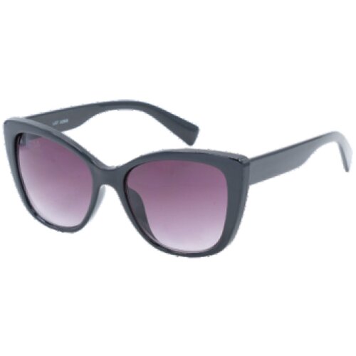 Sunglasses ženske naočare sun red line az 296 Cene