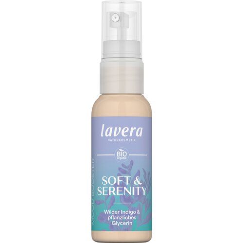 Lavera Mood Booster Soft & Serenity - 50 ml Cene