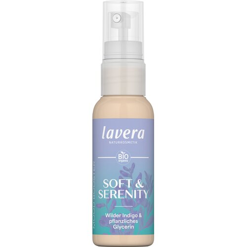 Lavera Mood Booster Soft & Serenity - 50 ml Cijene