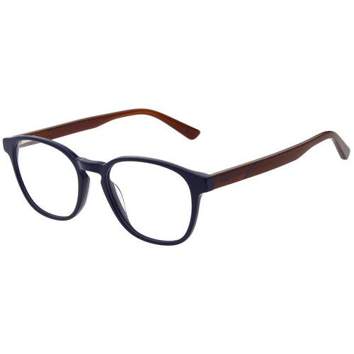 PepeJeans Naočare PJ 3519 682 Cene
