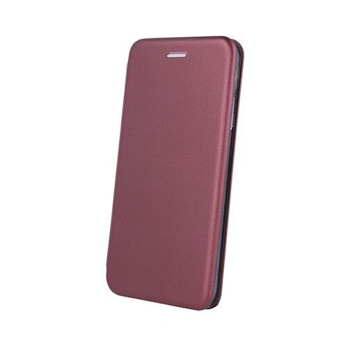  Havana Premium Soft preklopna torbica Samsung Galaxy S20 G980 - bordo rdeÄa Cene