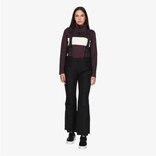 Ellesse ženske pantalone Ladies ski pants ELA243F110-01 Slike