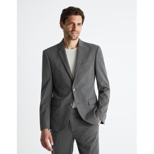 Celio Jacket Buamaury - Men Slike