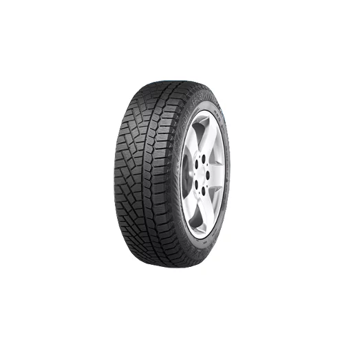 Gislaved Soft*Frost 200 ( 205/55 R16 94T XL, Nordic compound )