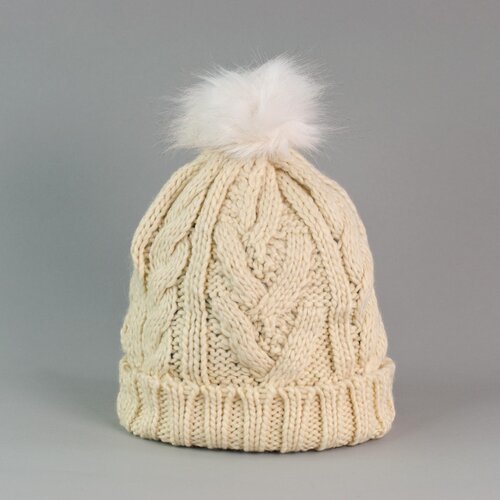 Art of Polo Woman&amp;#039;s Hat cz2505 Slike