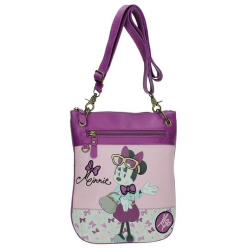 Joumma Bags Torba na rame Minnie Glam 32.958.51 Cene