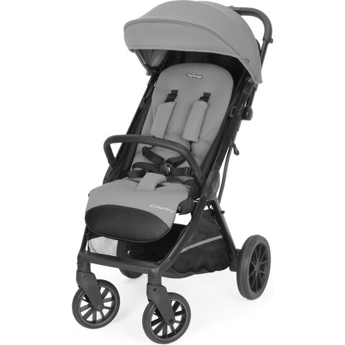 Peg-Perego X-Country lagana kolica, Mercury Cijene