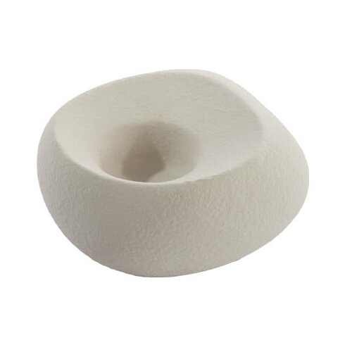 Light &amp;amp; Living Keramički svijećnjak Alka &amp;ndash; Slike