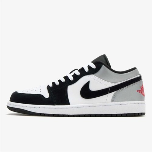 Nike muške patike  Air jordan 1 low se HF3148-106 Cene