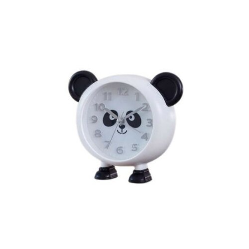 Stoni sat panda ( 61/29726 ) Slike