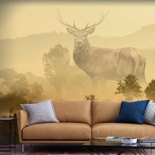  Tapeta - Dreamlike Image 300x210 Slike