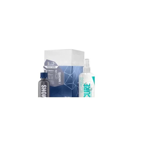 Gyeon Mohs EVO – 50ml Cijene
