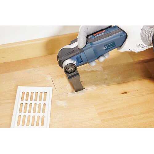 Bosch 4-delni set za pod/ugradnju 2608661696 Cene