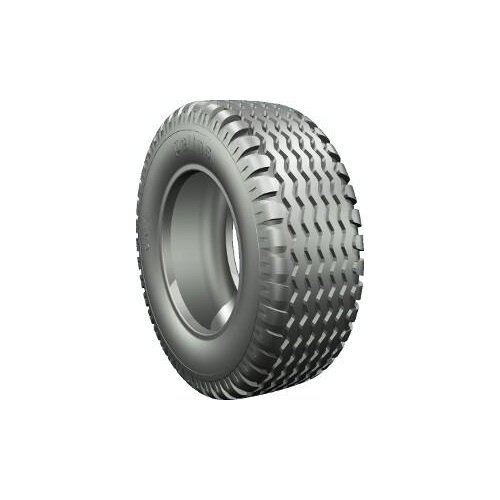 Petlas traktorske gume 19.0/45-17 12R141A8 UN-1 prik. TL - Skladi&amp;scaron;če 7 (Dostava 1 delovni dan) Slike