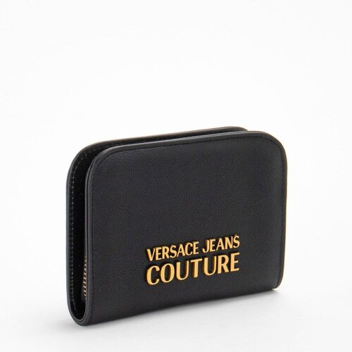 Versace Jeans 75VA5PG2_ZS413 Cijene