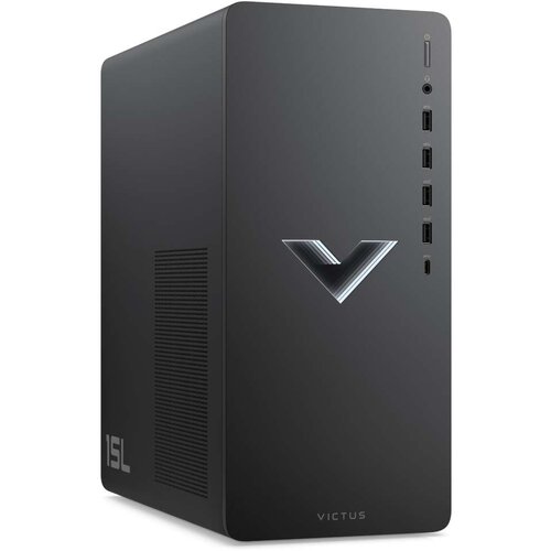 HP Victus by TG02-2100ng Desktop PC [Intel i7-14700F 16GB RAM 1TB SSD GeForce RTX 4060 DOS] Slike
