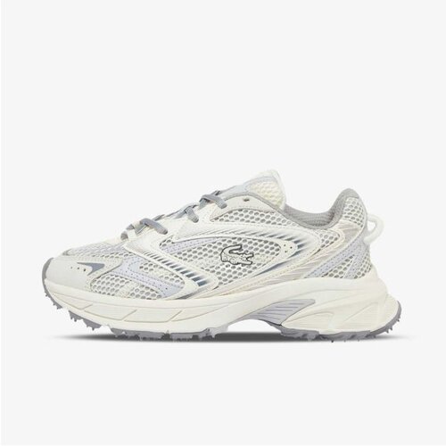 Lacoste ženske patike  L003 neo shot 49SFA0007_2B7 Cene