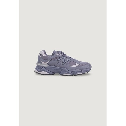 New Balance Nizke superge 9060 G90603KM Siva Cene