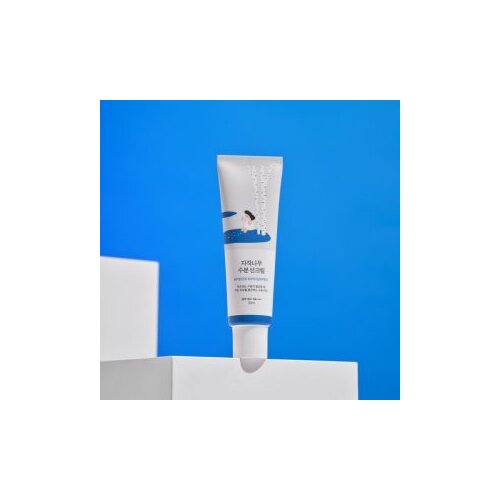 Round Lab Birch Juice Moisturizing Sun Cream Cijene
