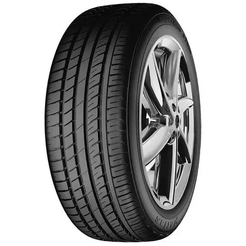 Petlas Imperium PT515 ( 185/65 R15 88H )