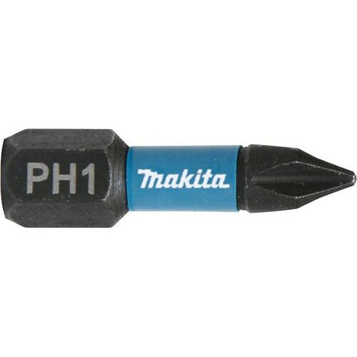 Makita torzioni bit Impact 2 kom. PH2-25mm B-63616 Cijene