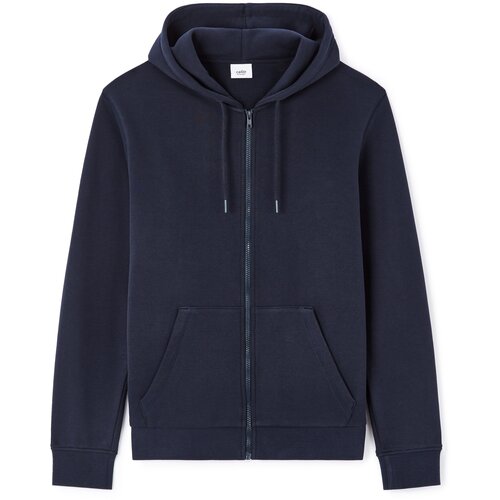 Celio Hoodie Fethree - Men&amp;#039;s Slike