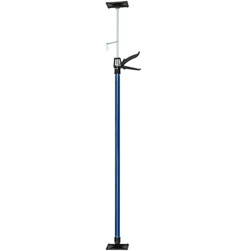 Lux Potporni stup 115-290cm Cijene