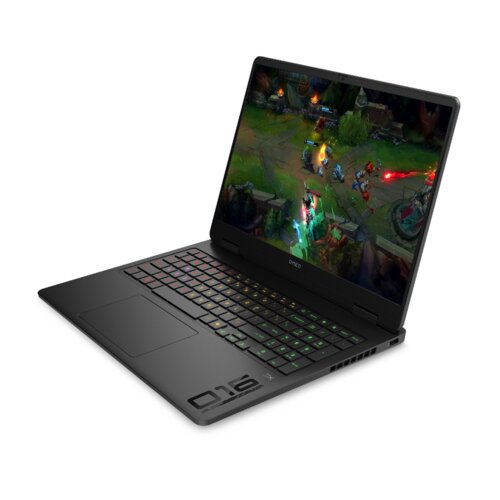 HP OMEN Slim Laptop 16-an0003nn16&rdquo; 2.5K, U9-285H 5.4GHz24GB DDR5, 1TB SSD, RTX 5070 8GB Cijene