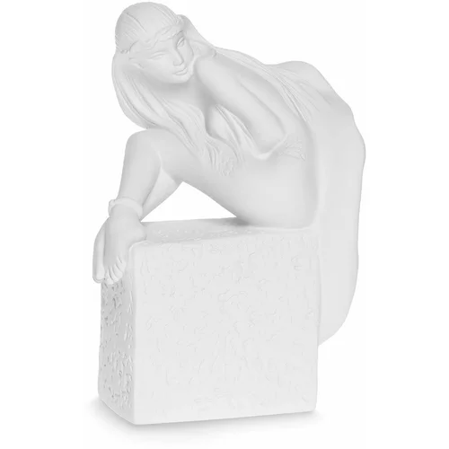 Christel Ukrasna figurica 17 cm Ryby