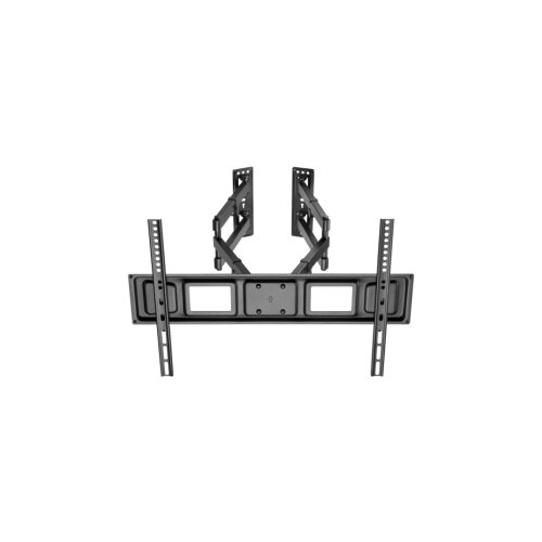 S Box SBOX STALAK PLB-1348-2 (32-70"/45kg/600x400) Cijene