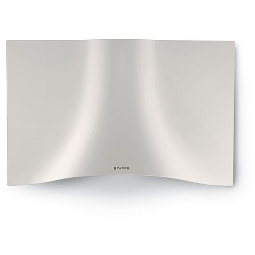 Faber napa Veil A90 - BIJELA MAT Slike