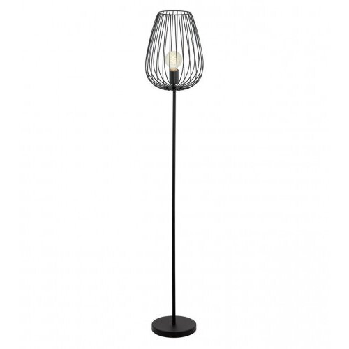 Master Lampa stojeća žičana 40W SA3279/1F Cijene