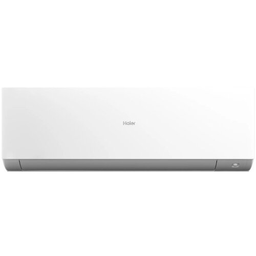Haier EXPERT AS35XCAHRA/1U35S2SM1FA Cijene