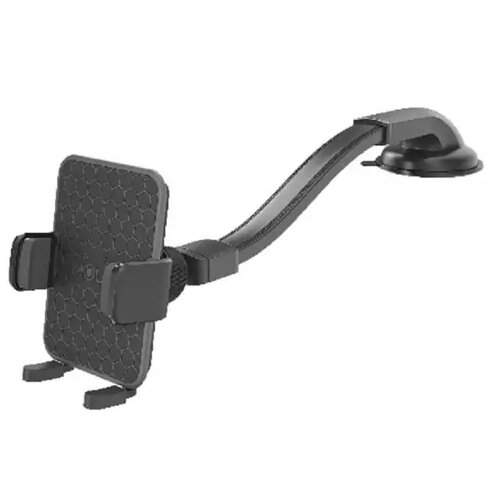 Celly Auto držač MOUNTFLEXPLUS Cene