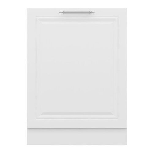 Hanah home kuhinjski element Minar 7973, 60 cm, beli Cene