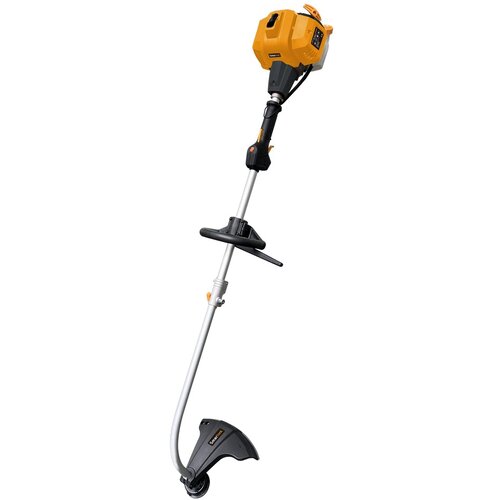 SMARTOOL Motorni trimer SLP26A Cijene