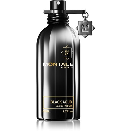 Montale Black Aoud parfemska voda za muškarce 50 ml Cijene