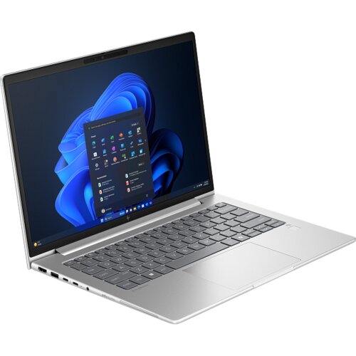HP Elittebook 6G1A14 C90MCEF Abb/ekran 14 Ryzen 7 250 32GB/512GB SSD Win 11 Pro Cijene