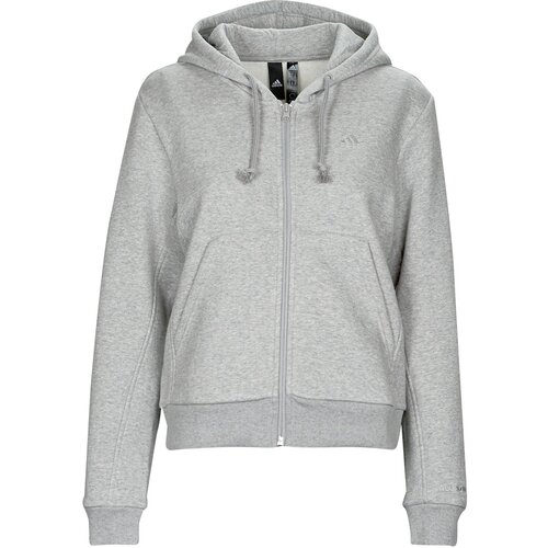Adidas ALL SZN FZ HD Siva Cijene