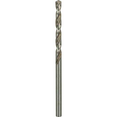 Bosch Svrdlo za metal HSS-G, standard Cene