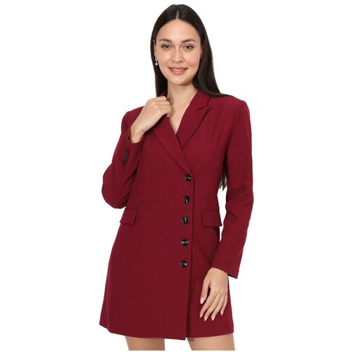 La Modeuse 70631_P165060 Bordo Cijene