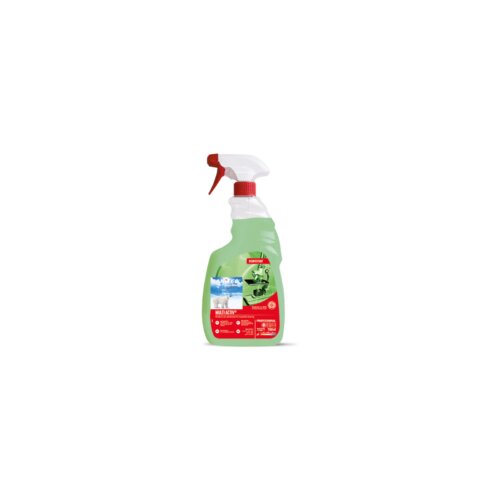 MULTI Activ sredstvo za dezinfekciju i ćišćenje – antibakterijsko – 750ml Cene