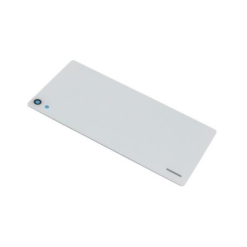  Poklopac baterije za huawei p7 ascend white ( SD3542 ) Cene